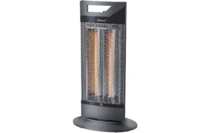 Steba Carbonstrahler CH1 Eco 100W kaufen Schweiz | Mediatech.ch