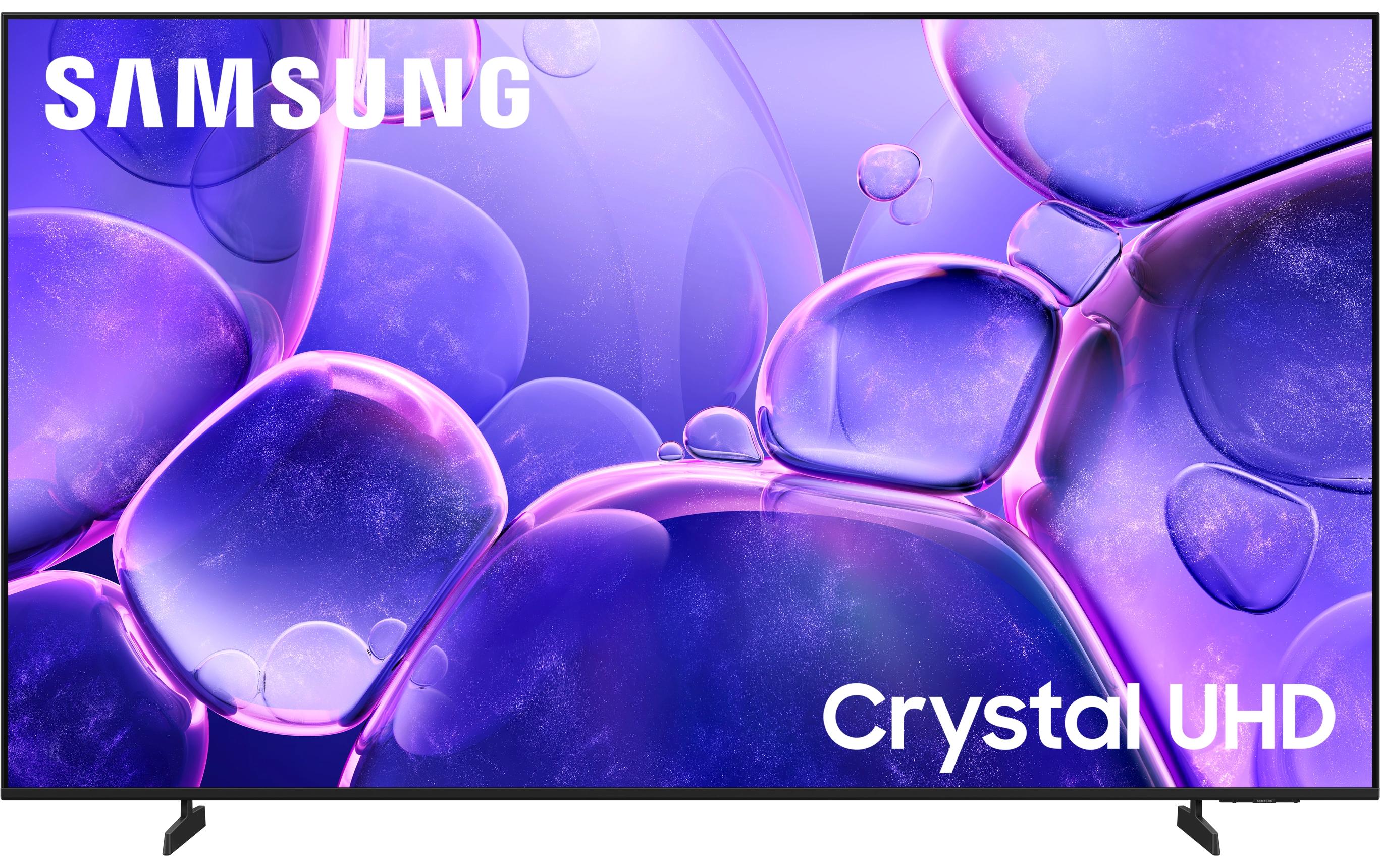 Samsung HG50U700FEUXEN 50 Hotel TV, 16:9, TEP, Lynk Cloud, Netf