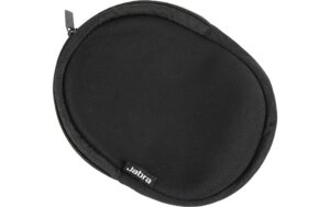 Jabra Tasche Evolve 20-65 10 units pack