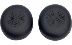 Jabra Ear Cushion Evolve2 30 10pcs black