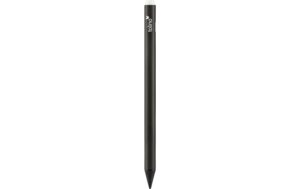 1975934 - Mediatech Tolino Stylus Pen schwarz kaufen Schweiz | Mediatech.ch