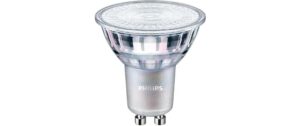 Philips MAS LED spot VLE DT 3.7-50W GU10 927 36D