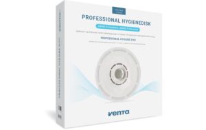 Venta Hygienedisk Professional 2er 2 Stück