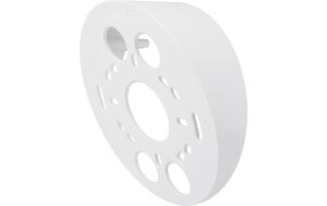 Hanwha Wandhalterung SBP-160TMW1 1 Stück kaufen Schweiz | Mediatech.ch