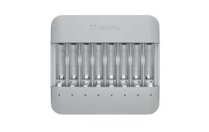 VARTA ECO Charger, unbestückt kaufen Schweiz | Mediatech.ch
