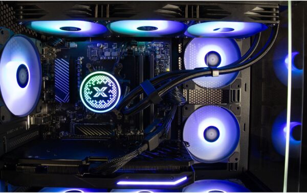 1977156_3 - Mediatech Captiva PC Highend Gaming R89-683 AMD R7 7800X3D RTX5070Ti 32GB 2TB SSD WIN11
