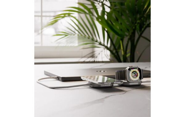 1977183_5 - Mediatech Zens 3in1 Wireless Charger inkl Watch Pro 3 white