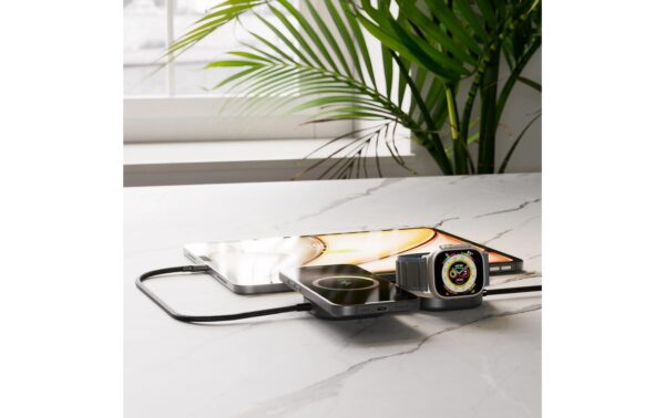 1977184_3 - Mediatech Zens 3in1 Wireless Charger inkl Watch Pro 3 Black