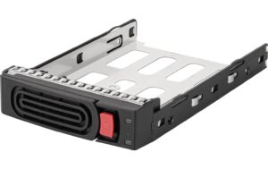 Silverstone Einschub SST-G11908000-RT für div. Gehäuse kaufen Schweiz | Mediatech.ch