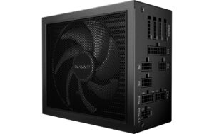 Netzteil be quiet! Dark Power14, 850W 850 W
