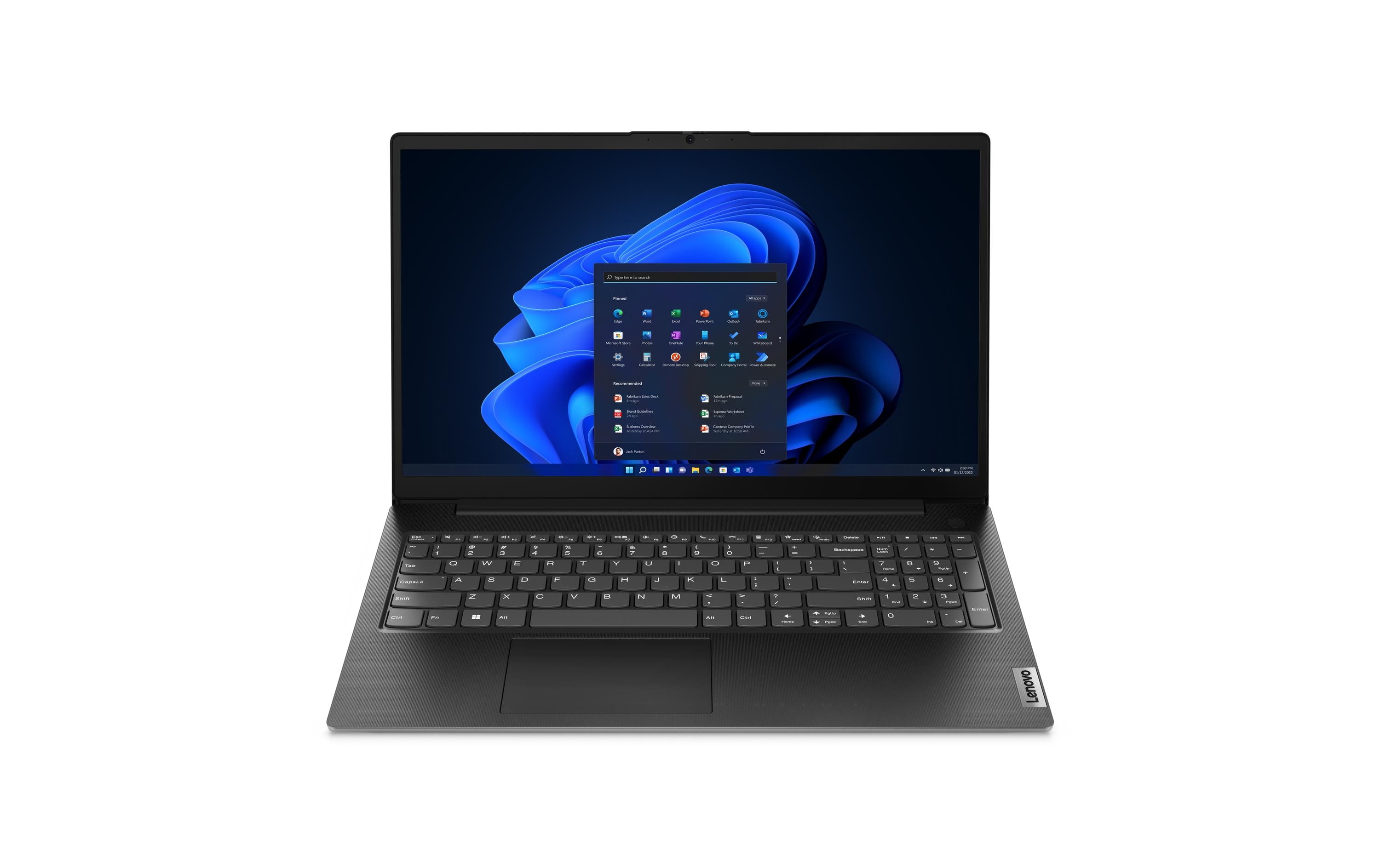 1978367 - Mediatech Lenovo V15 G4, Athlon Silver 7120U, W11-H 15.6 FHD, 8GB, 512GB SSD kaufen Schweiz | Mediatech.ch