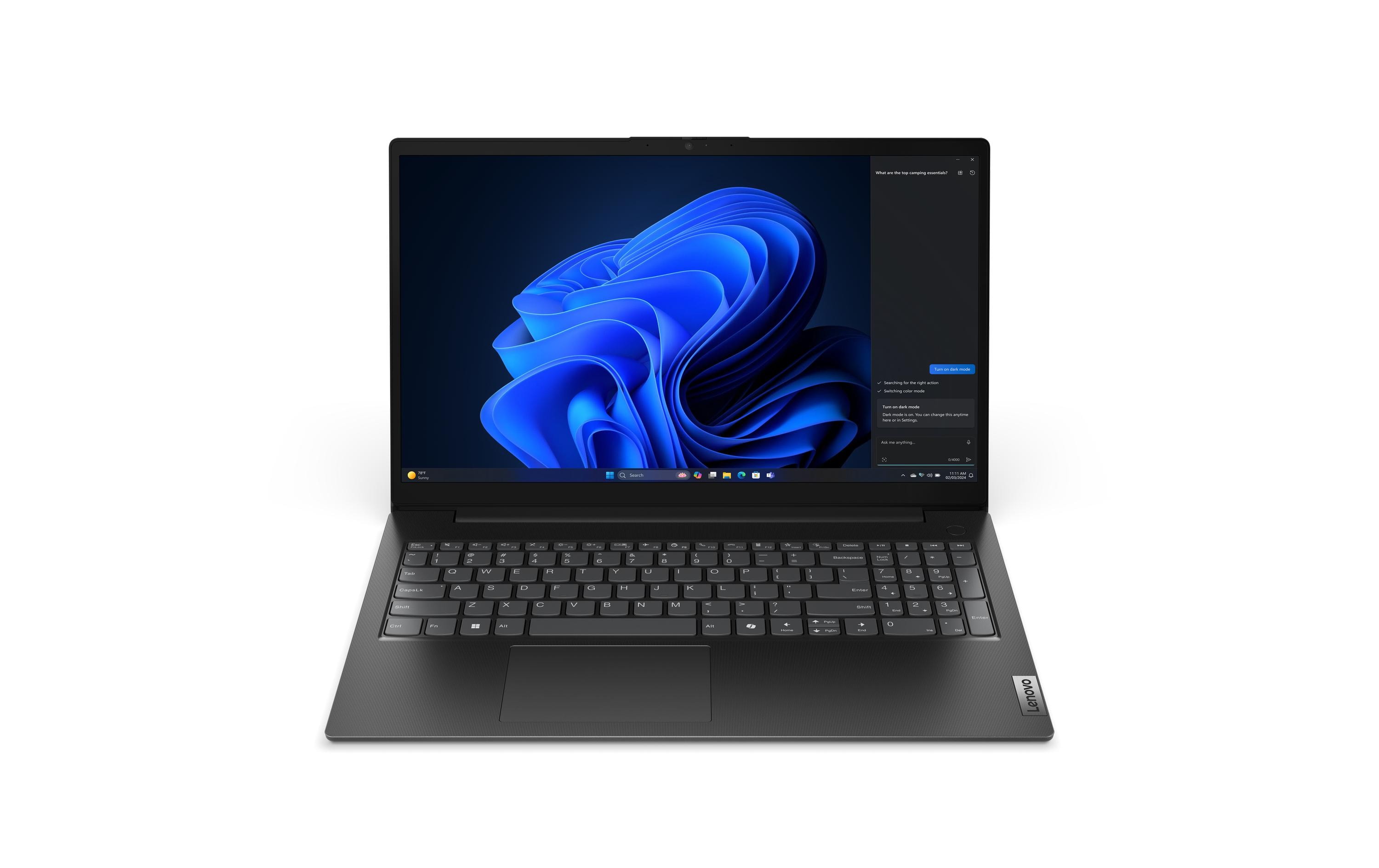 Lenovo V15 G5, i5-13420H, W11-H 15.6 FHD, 16GB, 1TB SSD kaufen Schweiz | Mediatech.ch