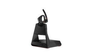 HP Inc. Poly Voyager Office Base for 4300/L50/F2 Office Base only kaufen | Mediatech.ch