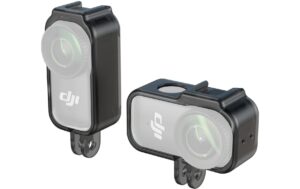 SmallRig Vertical-to-Horizontal Cage Kit for DJI Osmo Nano kaufen Schweiz | Mediatech.ch