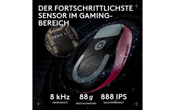 1979794_3 - Mediatech Logitech G PRO X SUPERLIGHT 2 DEX pink