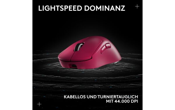 1979794_4 - Mediatech Logitech G PRO X SUPERLIGHT 2 DEX pink