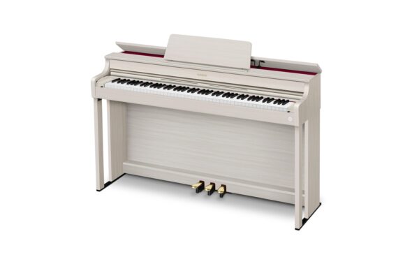 CASIO AP-300GB CELVIANO Digital Piano, Grey-Beige kaufen Schweiz | Mediatech.ch