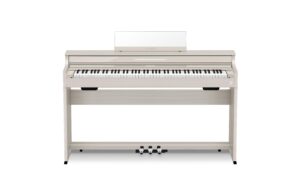 CASIO AP-S450GB CELVIANO Digital Piano, Grey-Beige kaufen Schweiz | Mediatech.ch