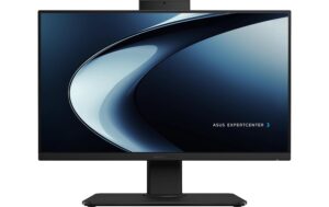 ASUS P440VAESK-BPC277X, Core 7 240H, W11-P 23.8 FHD, 32GB, 1TB SSD, schwarz kaufen Schweiz | Mediatech.ch