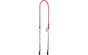 PGYTECH Camera Strap Slim Outdoor-Blaze Red kaufen Schweiz | Mediatech.ch