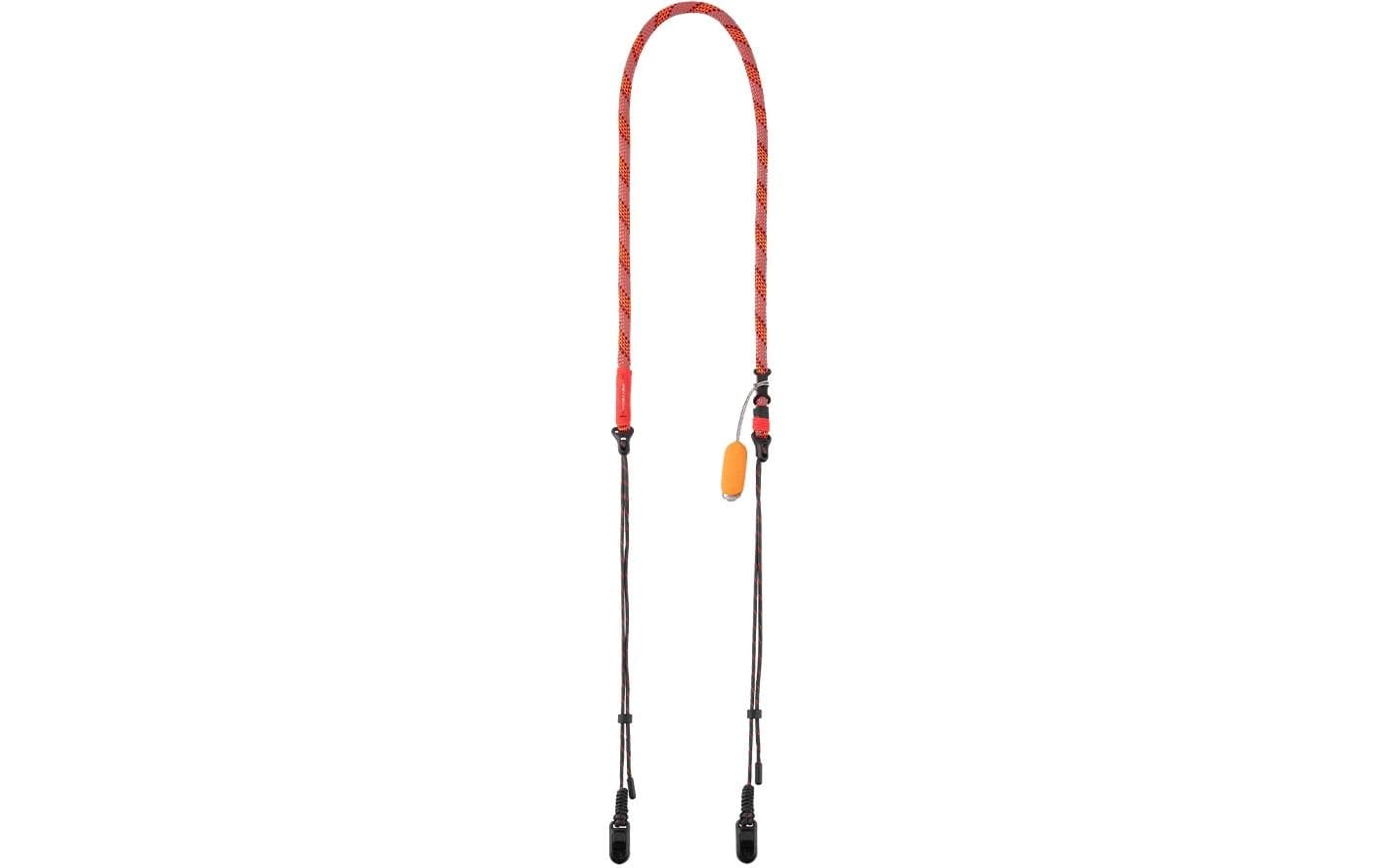 PGYTECH Camera Strap Slim Outdoor-Blaze Red kaufen Schweiz | Mediatech.ch