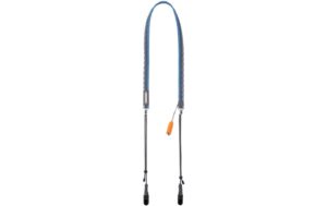 PGYTECH Camera Strap Slim Trendy-Mystic Blue kaufen Schweiz | Mediatech.ch