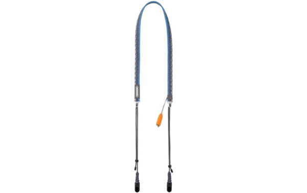 1981055 - Mediatech PGYTECH Camera Strap Slim Trendy-Mystic Blue kaufen Schweiz | Mediatech.ch