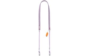 PGYTECH Camera Strap Slim Trendy-Lilac Purple