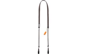 PGYTECH Camera Strap Slim Trendy-Twilight Black kaufen Schweiz | Mediatech.ch