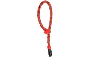 PGYTECH Camera Wrist Strap Slim Outdoor-Blaze Red kaufen Schweiz | Mediatech.ch