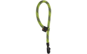 PGYTECH Camera Wrist Strap Slim Outdoor-Wilderness Green kaufen Schweiz | Mediatech.ch