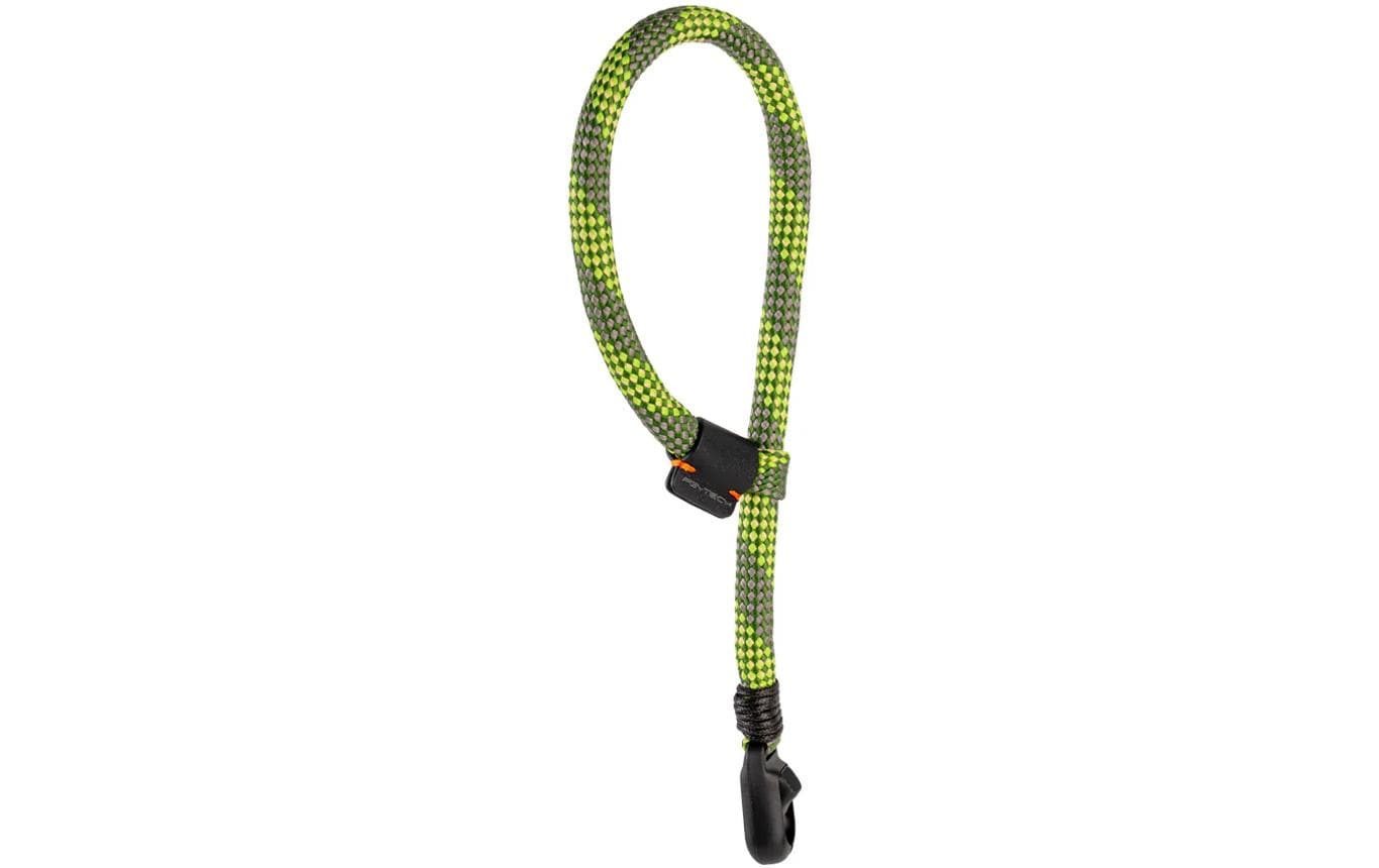 PGYTECH Camera Wrist Strap Slim Outdoor-Wilderness Green kaufen Schweiz | Mediatech.ch