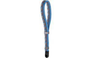 PGYTECH Camera Wrist Strap Slim Trendy-Mystic Blue kaufen Schweiz | Mediatech.ch