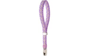 PGYTECH Camera Wrist Strap Slim Trendy-Lilac Purple kaufen Schweiz | Mediatech.ch