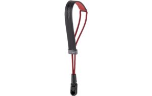 PGYTECH Camera Wrist Strap Slim Vintage-Midnight Black kaufen Schweiz | Mediatech.ch
