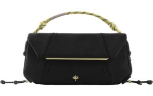 PGYTECH OneGo Pocket Sling Space Black