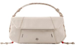 PGYTECH OneGo Pocket Sling Mist White