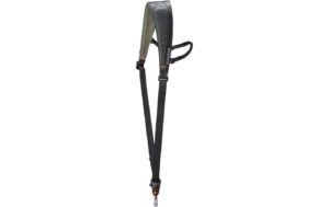 PGYTECH Camera Strap Pro Midnight Black kaufen Schweiz | Mediatech.ch