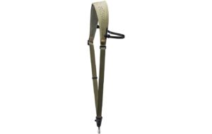 PGYTECH Camera Strap Pro Wilderness Green kaufen Schweiz | Mediatech.ch