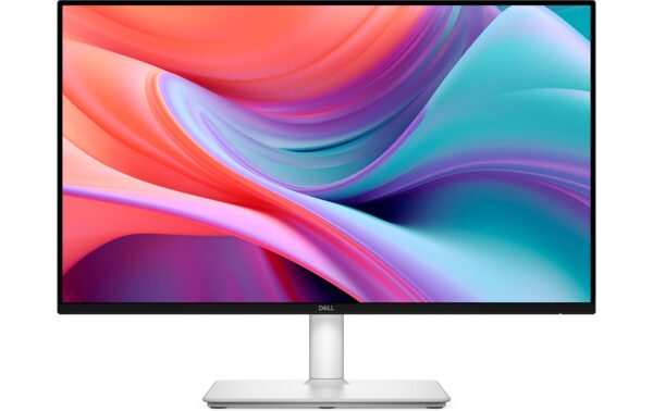 Dell 24 Plus 1920x1080, HDMI kaufen Schweiz | Mediatech.ch
