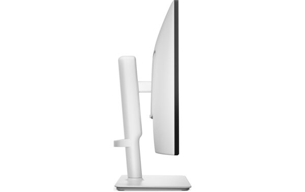 Dell 24 Plus 1920x1080, HDMI