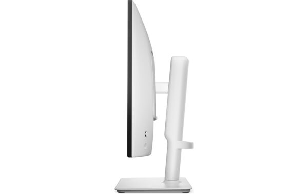 Dell 24 Plus 1920x1080, HDMI