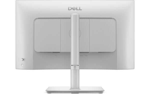 Dell 24 Plus 1920x1080, HDMI