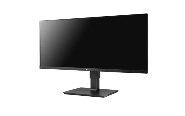 1981107_1 - Mediatech LG 34BR65F-B 34, 2560x1080, WFHD 21:9, DP, HDMI