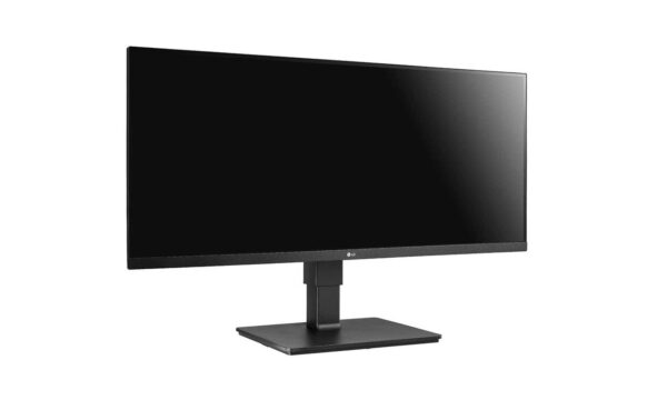 1981107_2 - Mediatech LG 34BR65F-B 34, 2560x1080, WFHD 21:9, DP, HDMI