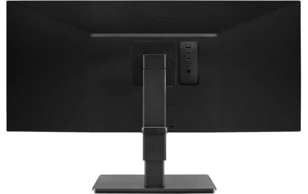 1981107_3 - Mediatech LG 34BR65F-B 34, 2560x1080, WFHD 21:9, DP, HDMI