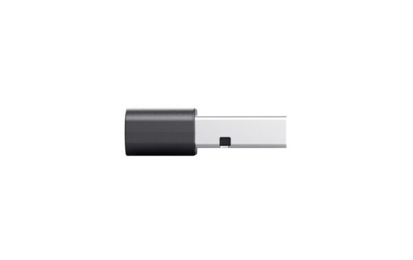 Trust Adapter Myna Bluetooth 5.4 USB-A Stecker - Bluetooth 5.3