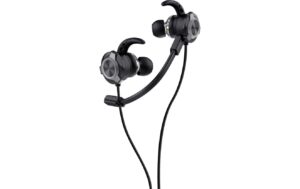 Trust GXT 406 Pine Gaming Earphones Multiplatform kaufen | Mediatech.ch