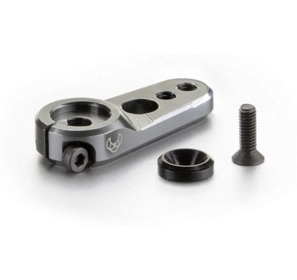 Absima Aluminium Servo Horn 23Z kurz kaufen Schweiz | Mediatech.ch