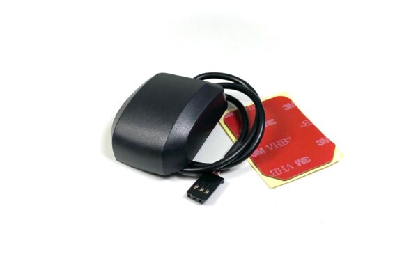 1981779 - Mediatech Absima GPS Modul für CR9T kaufen Schweiz | Mediatech.ch